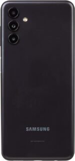 1750173209 tracfone samsung galaxy a13 5g 64gb black prepaid smartphone lock.jpg