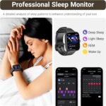 1750173445 tozo amoled s7 smart watch bluetooth call 1.85 inch ultra hd screendy.jpg