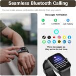 1750173446 tozo amoled s7 smart watch bluetooth call 1.85 inch ultra hd screendy.jpg