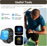 1750173447 tozo amoled s7 smart watch bluetooth call 1.85 inch ultra hd screendy.jpg