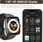 1750173448 tozo amoled s7 smart watch bluetooth call 1.85 inch ultra hd screendy.jpg