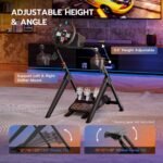 1750187988 ares wing sim racing wheel stand foldable racing simulator cockpit f.jpg