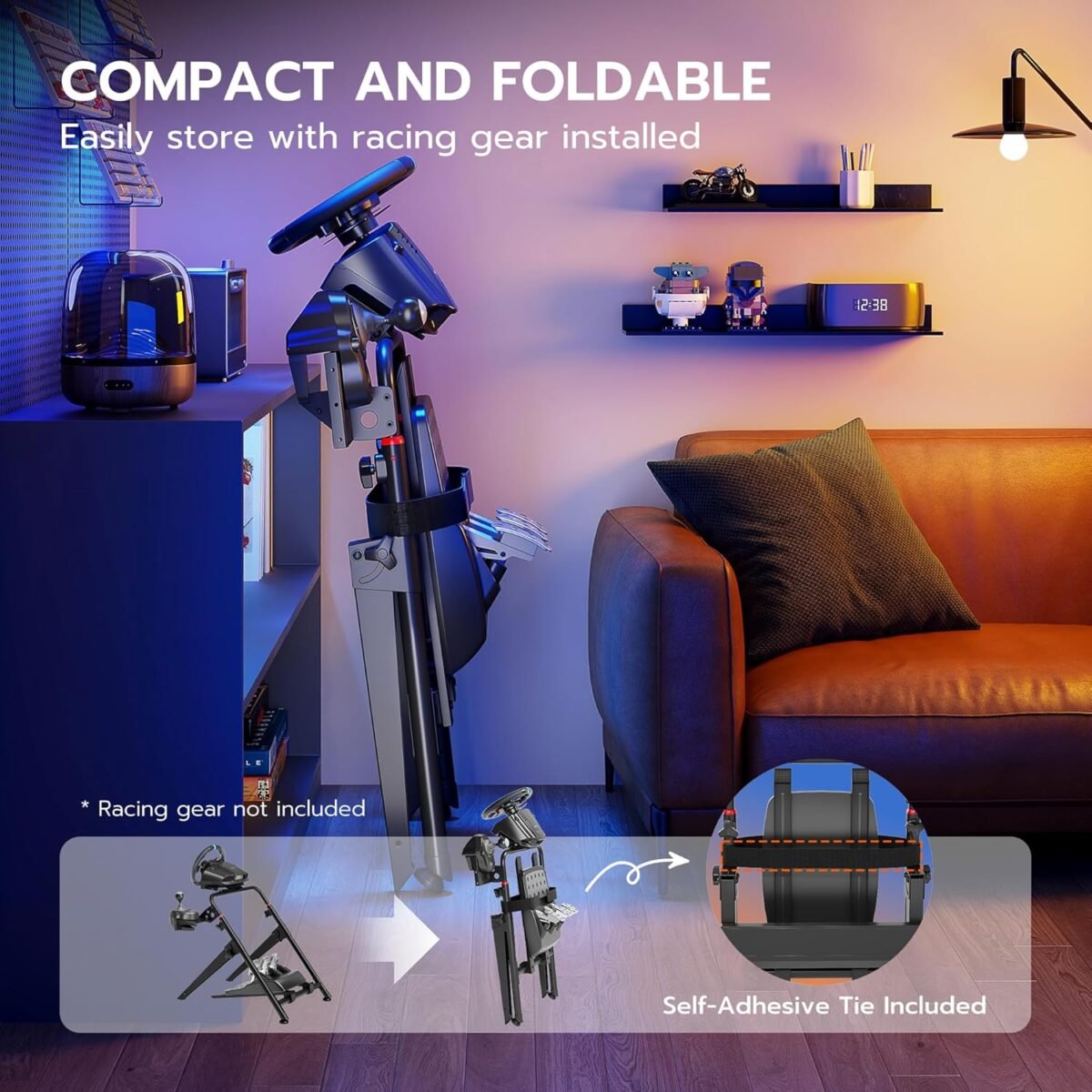 1750187989 ares wing sim racing wheel stand foldable racing simulator cockpit f.jpg