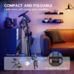 1750187989 ares wing sim racing wheel stand foldable racing simulator cockpit f.jpg