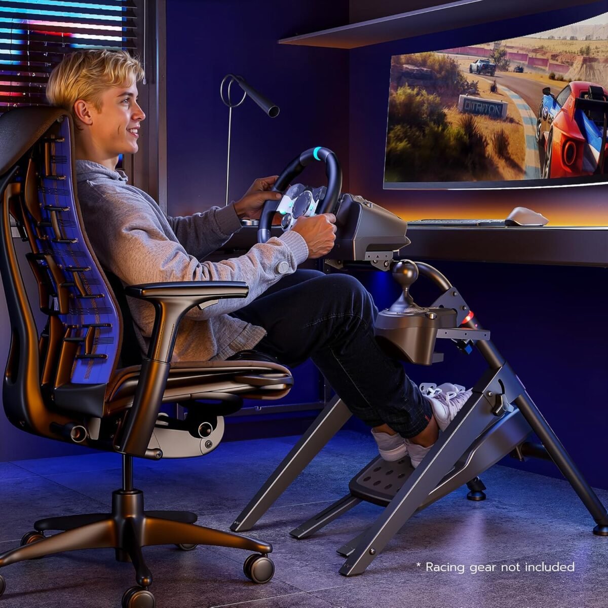 1750187990 ares wing sim racing wheel stand foldable racing simulator cockpit f.jpg