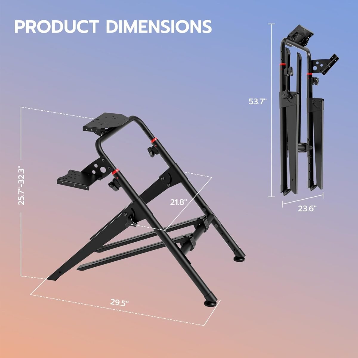 1750187991 ares wing sim racing wheel stand foldable racing simulator cockpit f.jpg