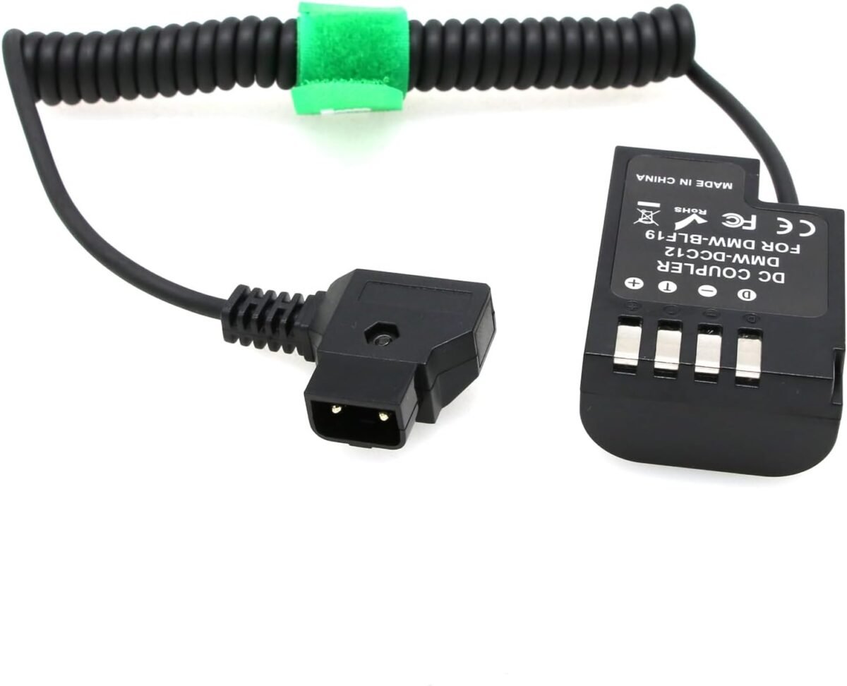 1750191576 hangton dummy battery dmw dcc12 for panasonic dmc gh5 gh4 gh3 dslr cam.jpg