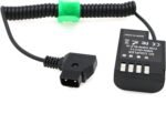 1750191576 hangton dummy battery dmw dcc12 for panasonic dmc gh5 gh4 gh3 dslr cam.jpg