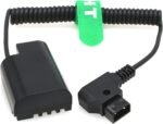 1750191577 hangton dummy battery dmw dcc12 for panasonic dmc gh5 gh4 gh3 dslr cam.jpg