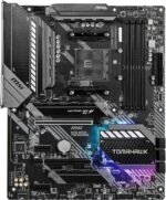 1750191986 msi mag b550 tomahawk gaming motherboard amd am4 ddr4 pcie 4.0 sat.jpg