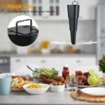 1750193644 fly fans for tables fly repellent fan indoor outdoor with holographic.jpg