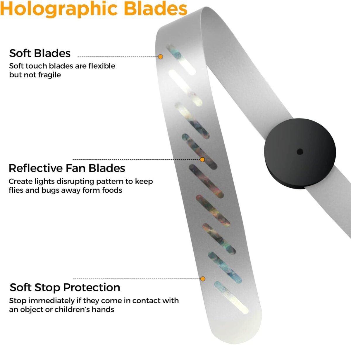 1750193646 fly fans for tables fly repellent fan indoor outdoor with holographic.jpg