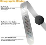 1750193646 fly fans for tables fly repellent fan indoor outdoor with holographic.jpg