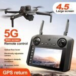 1750196342 5g hd dual camera gps drone with 360° laser obstacle avoidance3280ft.jpg