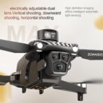 1750196343 5g hd dual camera gps drone with 360° laser obstacle avoidance3280ft.jpg