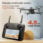 1750196344 5g hd dual camera gps drone with 360° laser obstacle avoidance3280ft.jpg