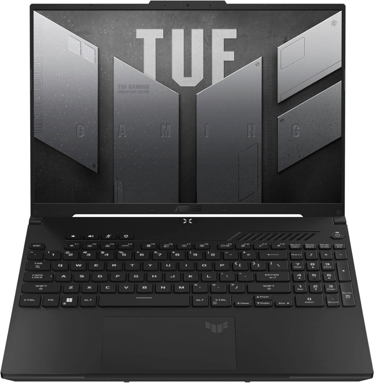 1750196710 asus tuf gaming a16 laptop 16 fhd 165hz 7ms 100 srgb amd octa core.jpg