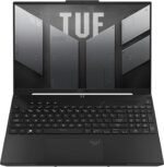 1750196710 asus tuf gaming a16 laptop 16 fhd 165hz 7ms 100 srgb amd octa core.jpg