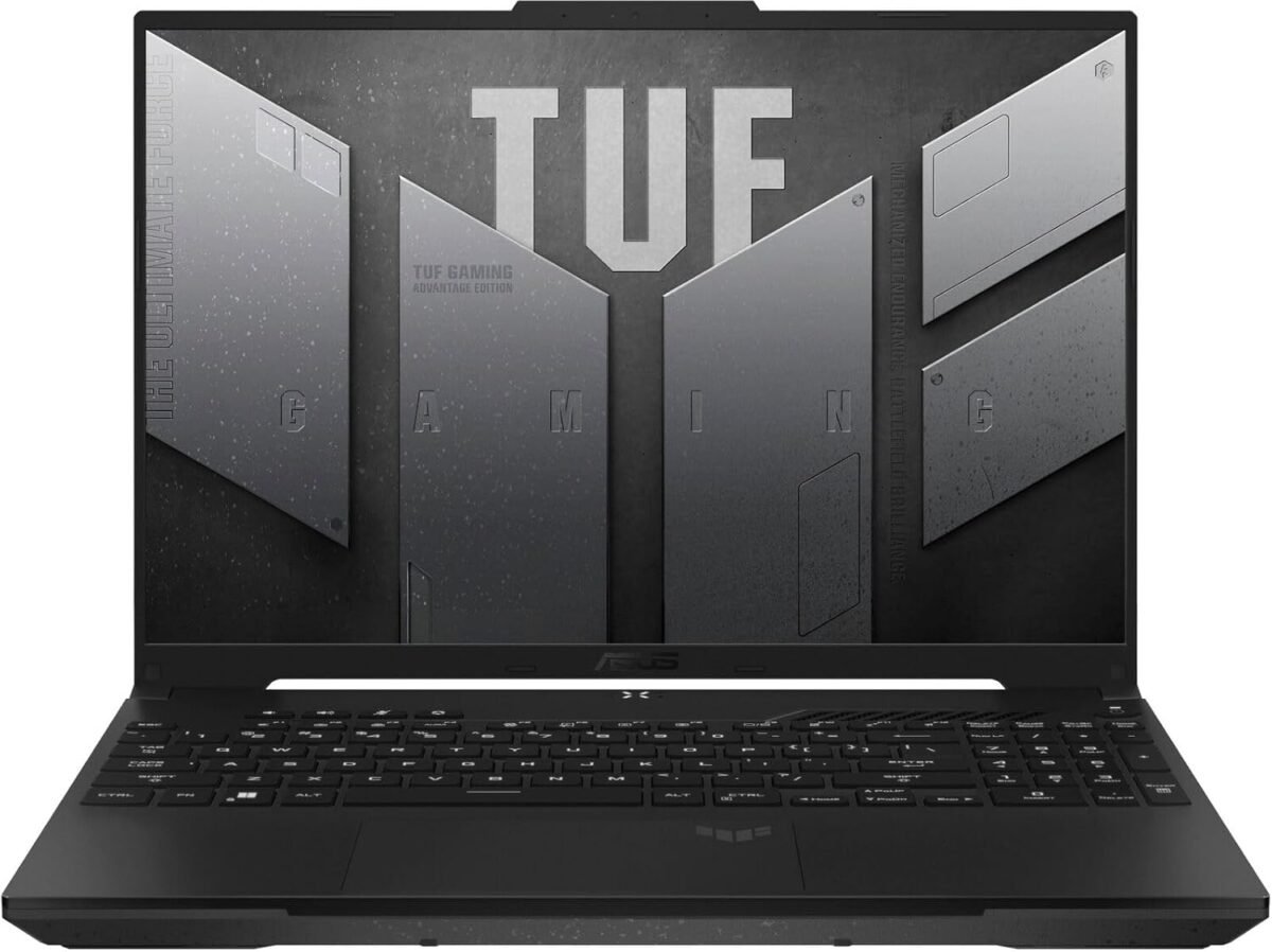 1750196711 asus tuf gaming a16 laptop 16 fhd 165hz 7ms 100 srgb amd octa core.jpg