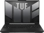 1750196711 asus tuf gaming a16 laptop 16 fhd 165hz 7ms 100 srgb amd octa core.jpg