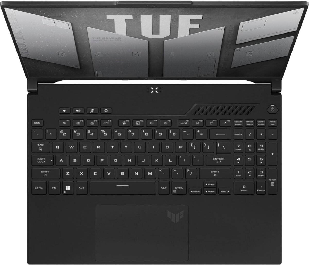 1750196712 asus tuf gaming a16 laptop 16 fhd 165hz 7ms 100 srgb amd octa core.jpg