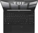 1750196712 asus tuf gaming a16 laptop 16 fhd 165hz 7ms 100 srgb amd octa core.jpg