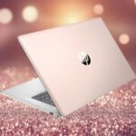 1750197678 hp 2025 17t business professional rose gold laptop 17.3 hd touchscr.jpg