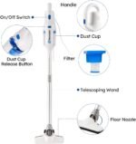 1750199632 vacmaster corded stick vacuum cleaner 2 in 1 ultra lightweight 14kpa p.jpg