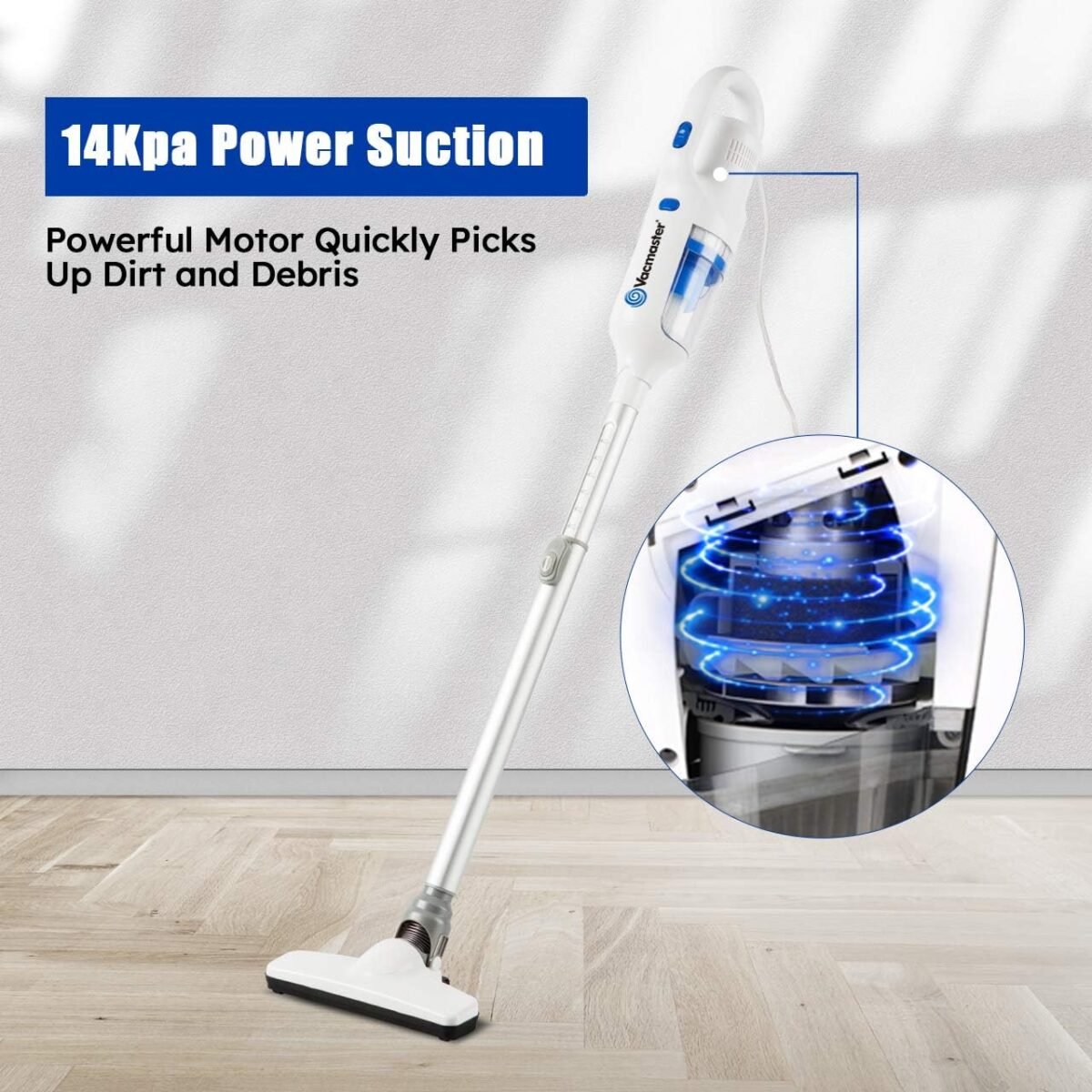 1750199633 vacmaster corded stick vacuum cleaner 2 in 1 ultra lightweight 14kpa p.jpg