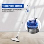 1750199633 vacmaster corded stick vacuum cleaner 2 in 1 ultra lightweight 14kpa p.jpg