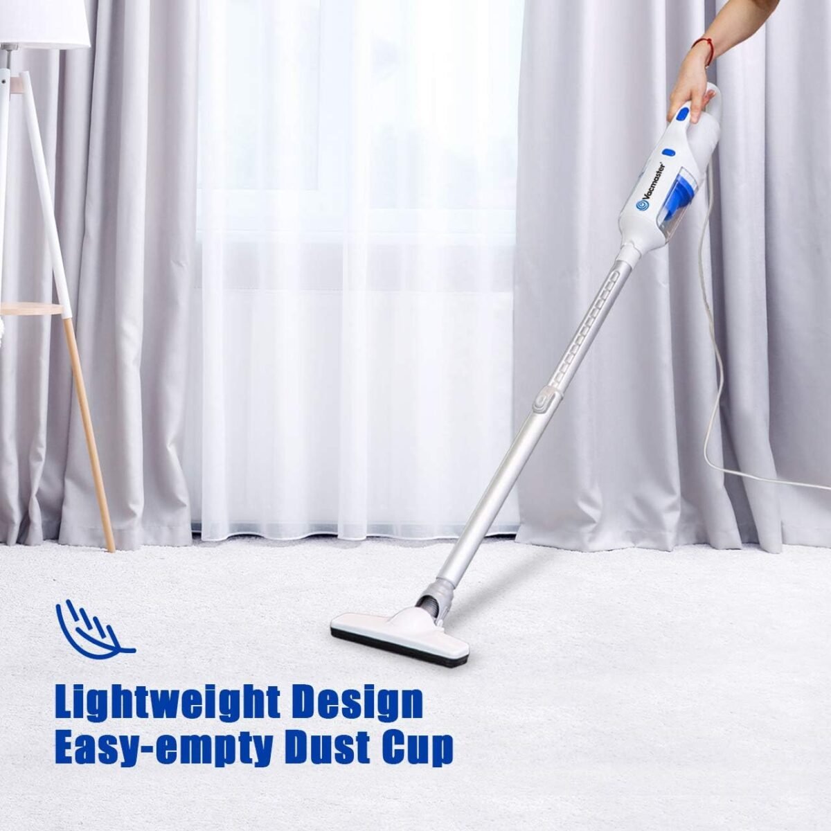 1750199634 vacmaster corded stick vacuum cleaner 2 in 1 ultra lightweight 14kpa p.jpg