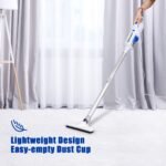1750199634 vacmaster corded stick vacuum cleaner 2 in 1 ultra lightweight 14kpa p.jpg