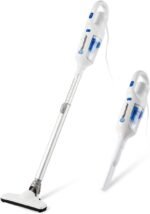 1750199638 vacmaster corded stick vacuum cleaner 2 in 1 ultra lightweight 14kpa p.jpg