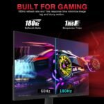 1750199819 gaming monitor 24 inch 1080p 180hz va 1ms fhd pc computer monitor wit.jpg