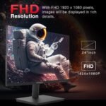 1750199820 gaming monitor 24 inch 1080p 180hz va 1ms fhd pc computer monitor wit.jpg