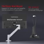 1750199821 gaming monitor 24 inch 1080p 180hz va 1ms fhd pc computer monitor wit.jpg