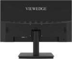 1750199822 gaming monitor 24 inch 1080p 180hz va 1ms fhd pc computer monitor wit.jpg