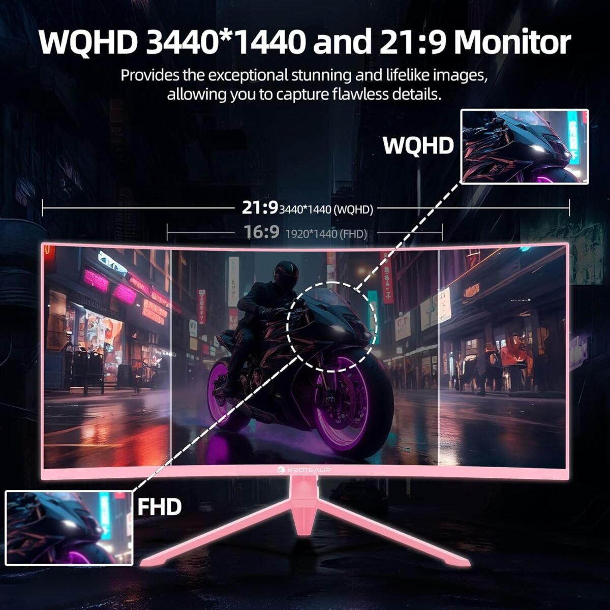 1750200490 pink 34 inch curved gaming monitor 3440x1440 165hz ultrawide computer.jpg