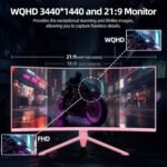 1750200490 pink 34 inch curved gaming monitor 3440x1440 165hz ultrawide computer.jpg