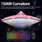 1750200491 pink 34 inch curved gaming monitor 3440x1440 165hz ultrawide computer.jpg