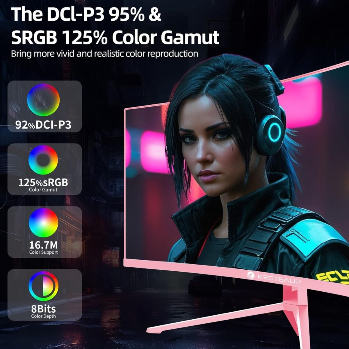 1750200492 pink 34 inch curved gaming monitor 3440x1440 165hz ultrawide computer.jpg