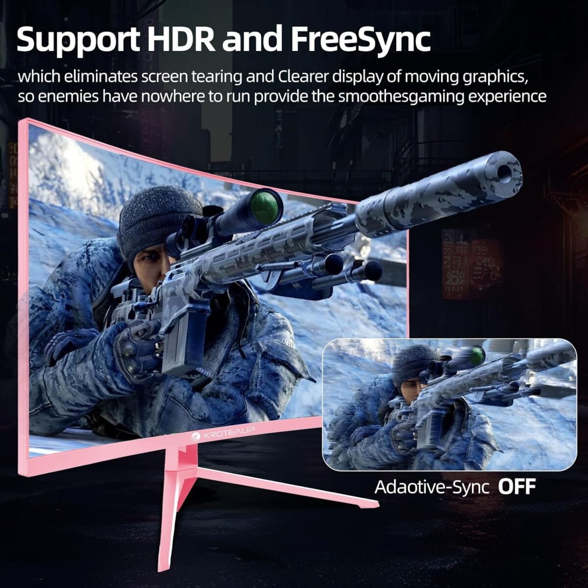 1750200495 pink 34 inch curved gaming monitor 3440x1440 165hz ultrawide computer.jpg