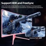 1750200495 pink 34 inch curved gaming monitor 3440x1440 165hz ultrawide computer.jpg