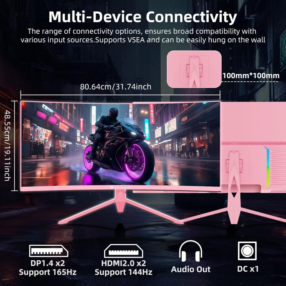 1750200496 pink 34 inch curved gaming monitor 3440x1440 165hz ultrawide computer.jpg