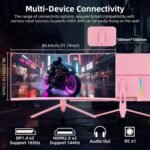1750200496 pink 34 inch curved gaming monitor 3440x1440 165hz ultrawide computer.jpg
