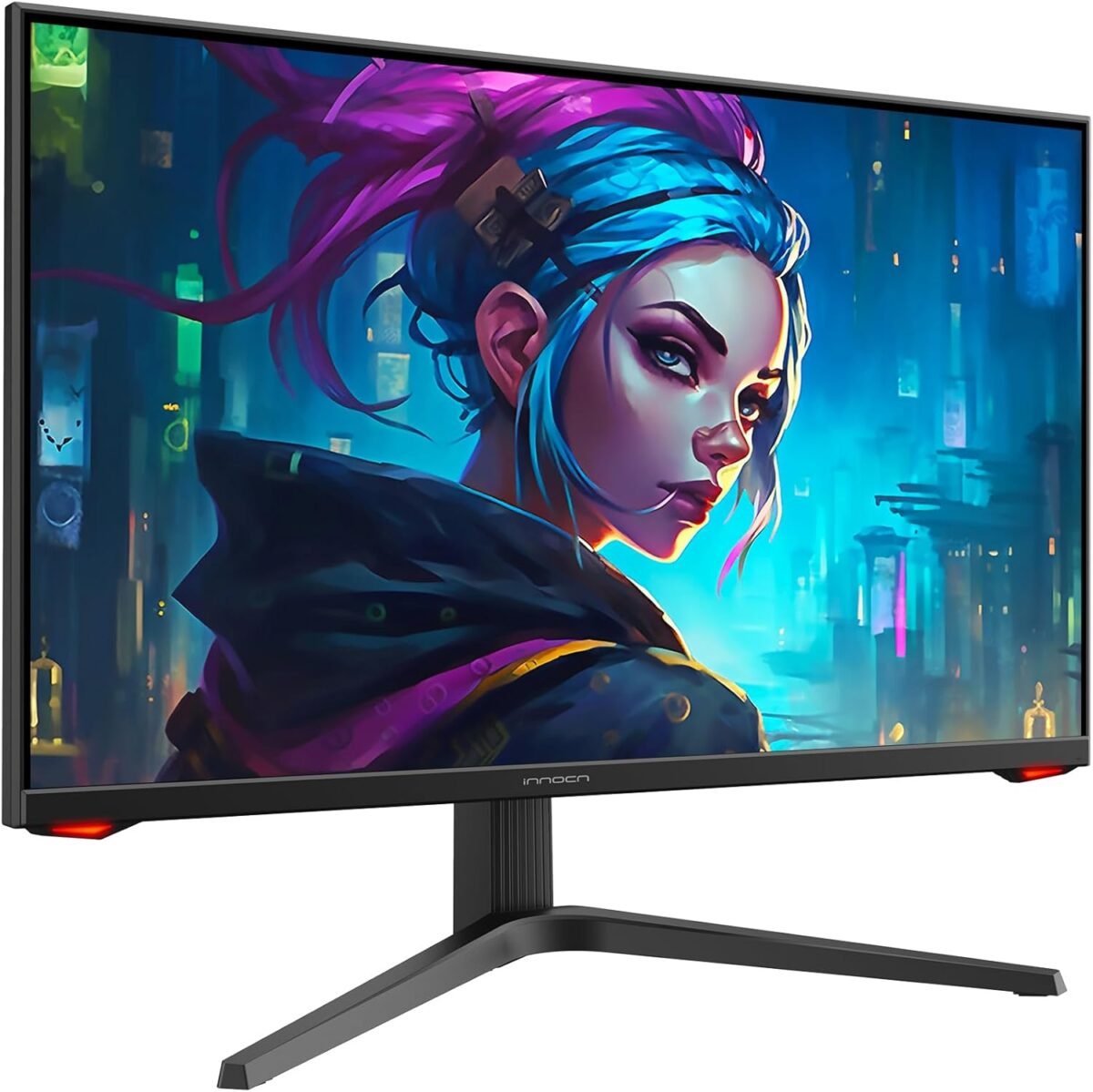 1750200652 innocn 27g1v 27 inch monitor 4k 144hz hdr400 pc computer gaming monito.jpg