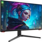1750200652 innocn 27g1v 27 inch monitor 4k 144hz hdr400 pc computer gaming monito.jpg