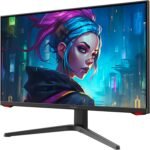 1750200653 innocn 27g1v 27 inch monitor 4k 144hz hdr400 pc computer gaming monito.jpg