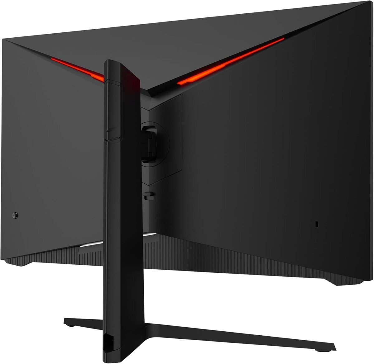 1750200654 innocn 27g1v 27 inch monitor 4k 144hz hdr400 pc computer gaming monito.jpg