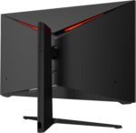 1750200654 innocn 27g1v 27 inch monitor 4k 144hz hdr400 pc computer gaming monito.jpg